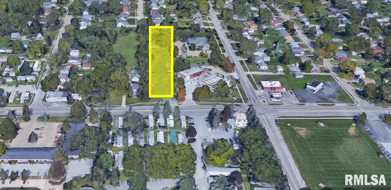 3730 LOCUST Street  Davenport IA 52804