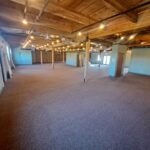 4711 BRADY Street  Davenport IA 52806