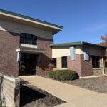 555 VALLEY VIEW Drive Moline IL 61265