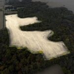 0000 KNOX Road Monmouth IL 61462