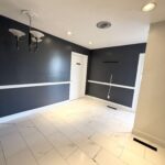 905 PARK Street  Herrin IL 62948