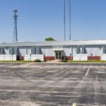 3201 PALMYRA Road Hannibal-MO MO 63401