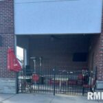 325 MAIN Street  Chatham IL 62629