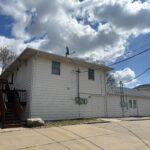 2332 EASTERN Avenue Davenport IA 52803