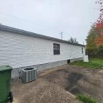 114 MAIN Street Ewing IL 62836