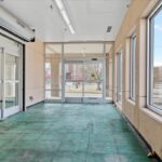 920 North Grand Avenue Springfield IL 62702