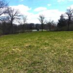 Cabin Smoke Trail Sherman IL 62707