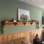 0000 State Route 26 Route Lacon IL 61540