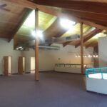 4711 BRADY Street Davenport IA 52806