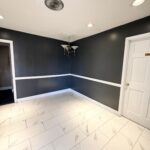 905 PARK Street  Herrin IL 62948