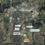 0 200TH Avenue  Maquoketa IA 52060