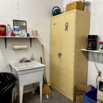 1120 JACKSON Street Macomb IL 61455