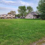 515 Oglesby Avenue  Lincoln IL 62656