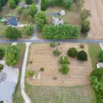 4308 CHURCH Road Salem IL 62881