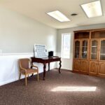 309 JACKSON Street 1 Carbondale IL 62901