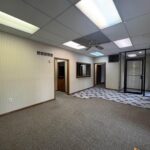 4300 12TH Avenue  Moline, IL 61265