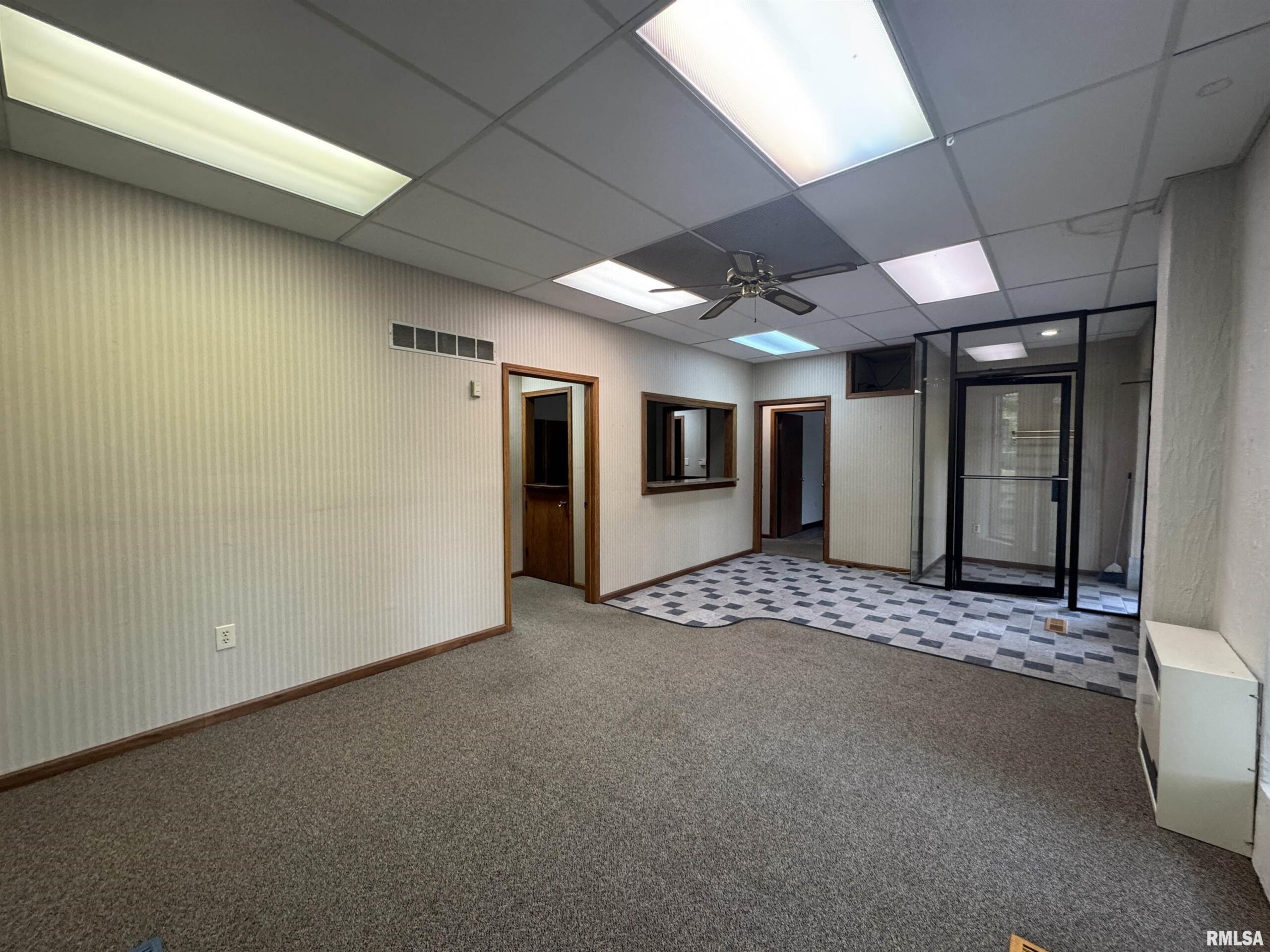 4300 12TH Avenue Moline IL 61265