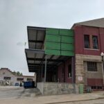 223 HAMPSHIRE Street Quincy IL 62301