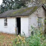 716 19TH Street  Metropolis IL 62960