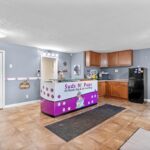 235 English Avenue  Springfield IL 62702