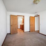 2800 Via Rosso Street 194 Springfield IL 62703