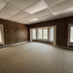 139 CHERRY Street  Galesburg IL 61401