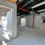 718 ILLINOIS Avenue  Carbondale IL 62901