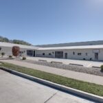 711 FRONT Street  Quincy IL 62301