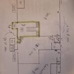 4711 BRADY Street  Davenport IA 52806