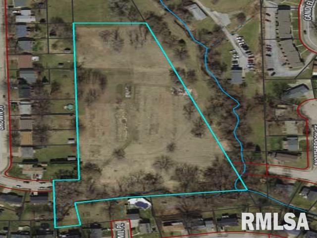 710 NORTHBROOK Drive  Davenport IA 52806