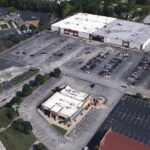 1010 KIMBERLY Road D Davenport IA 52806