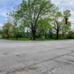 2430 South Grand Avenue  Springfield IL 62703