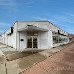 3126 AVENUE OF THE CITIES Moline IL 61265