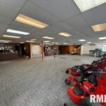 226 35TH Street Davenport IA 52806