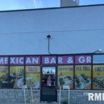 325 MAIN Street  Chatham IL 62629