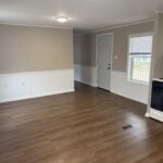 828 JONATHAN Lane Quincy IL 62305