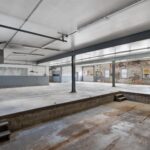 1716-1720& 1708 STATE Street Bettendorf IA 52722