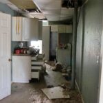 716 19TH Street  Metropolis IL 62960