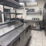 239 2ND Street Eldridge IA 52748