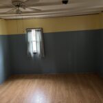 120 MAIN Street Radom IL 62876