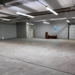 2000 PERRY Avenue P Peoria IL 61603