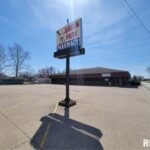 500 Green Park Avenue  Colona IL 61241