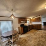 114 MAIN Street Ewing IL 62836