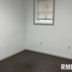 521 8TH Street Quincy IL 62301