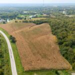 Lot 3 Baltic 118TH Avenue  Davenport IA 52804