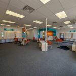 1526-B SPRINGFIELD Road Taylorville IL 62568