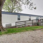 5509 MELROSE Street Quincy IL 62305