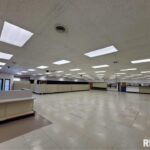 500 Green Park Avenue  Colona IL 61241