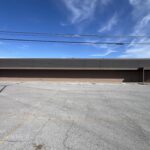 1309 4TH Street Davenport IA 52802