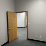 512 1ST Avenue 3 Colona IL 61241